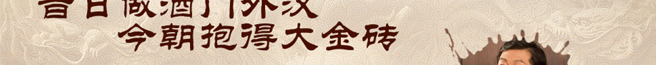 古井玉液酒加盟古井玉液酒招商报价